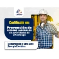 Evento